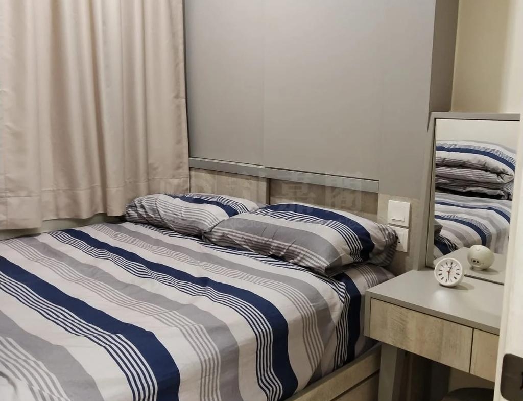 好景樓 - 28NTS – 香港北部都會區