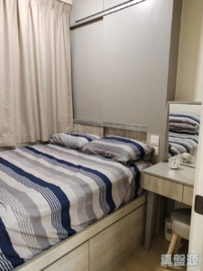 好景樓 - 28NTS – 香港北部都會區