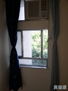 新圍苑 新奐閣 (E座) - 28NTS – 香港北部都會區