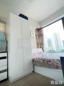 豐連 1座 - 28NTS – 香港北部都會區