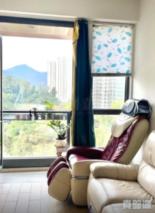 豐連 1座 - 28NTS – 香港北部都會區