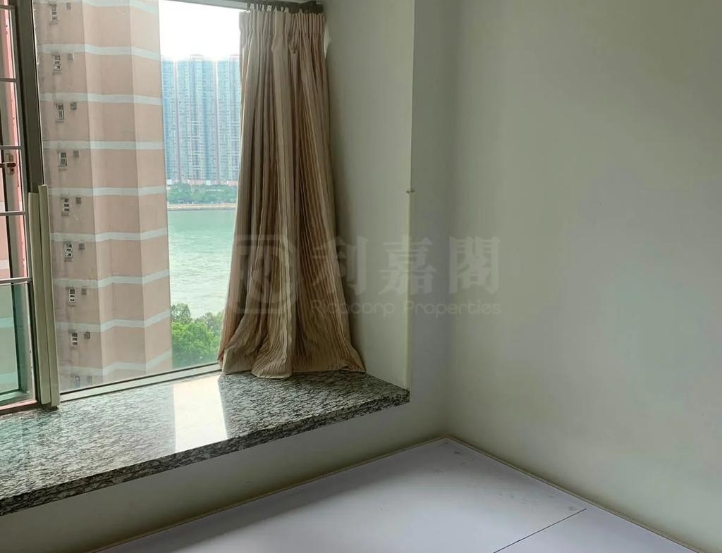 環宇海灣 3座 - 28NTS – 香港北部都會區