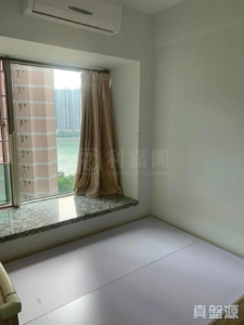 環宇海灣 3座 - 28NTS – 香港北部都會區