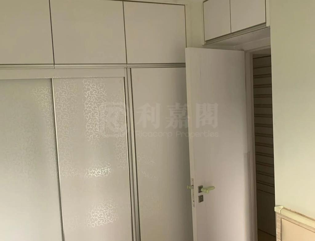 環宇海灣 3座 - 28NTS – 香港北部都會區