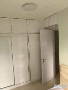 環宇海灣 3座 - 28NTS – 香港北部都會區