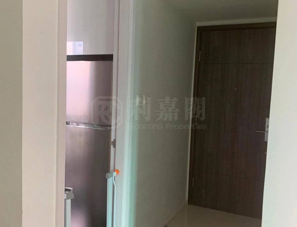 環宇海灣 3座 - 28NTS – 香港北部都會區