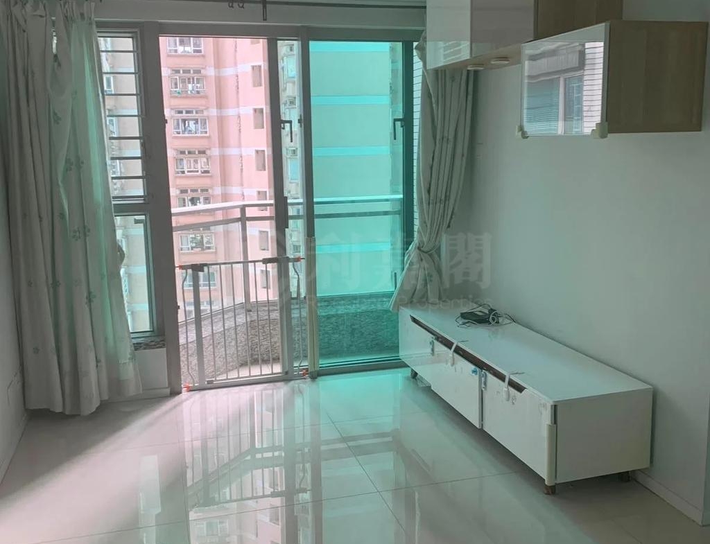 環宇海灣 3座 - 28NTS – 香港北部都會區
