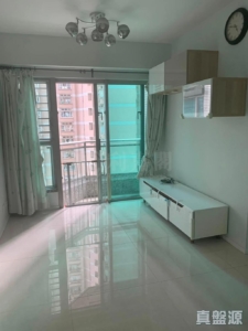 環宇海灣 3座 - 28NTS – 香港北部都會區