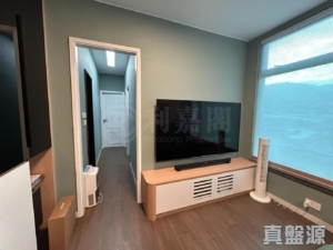 綠怡居 8座 - 28NTS – 香港北部都會區