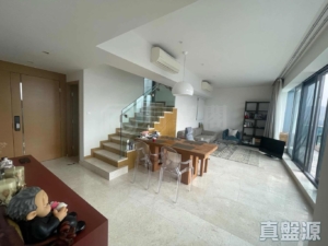 峻巒 2B期 PARK YOHO NAPOLI 23B座 - 28NTS – 香港北部都會區