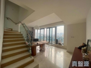 峻巒 2B期 PARK YOHO NAPOLI 23B座 - 28NTS – 香港北部都會區