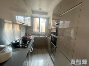峻巒 2B期 PARK YOHO NAPOLI 23B座 - 28NTS – 香港北部都會區
