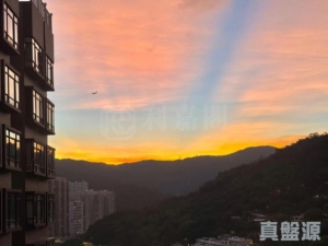 怡景園 2座 - 28NTS – 香港北部都會區