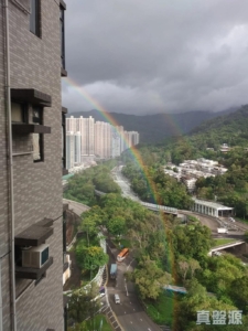 怡景園 2座 - 28NTS – 香港北部都會區