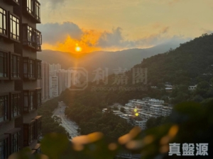 怡景園 2座 - 28NTS – 香港北部都會區