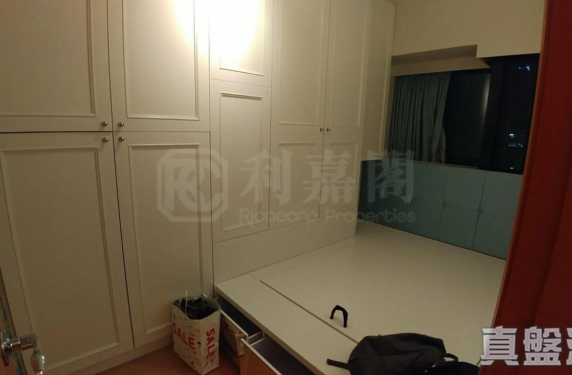 爵悅庭 南爵軒 (A2) - 28NTS – 香港北部都會區