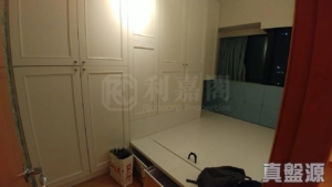 爵悅庭 南爵軒 (A2) - 28NTS – 香港北部都會區