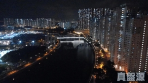 弦海 - 28NTS – 香港北部都會區