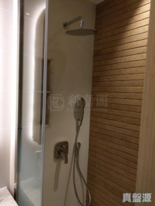 弦海 - 28NTS – 香港北部都會區