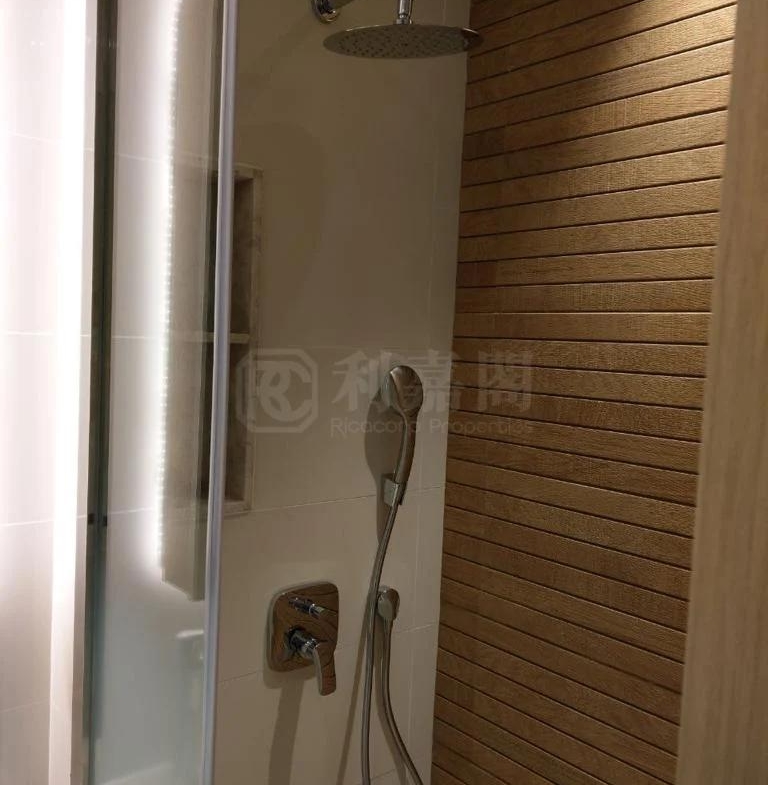 弦海 - 28NTS – 香港北部都會區