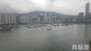 青泰苑 恆泰閣 (C座) - 28NTS – 香港北部都會區