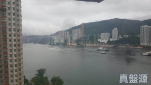 青泰苑 恆泰閣 (C座) - 28NTS – 香港北部都會區