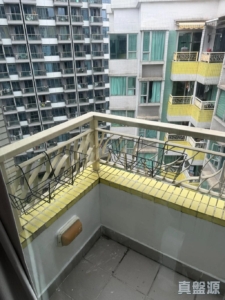 蝶翠峰 4期 綠庭園 11座 - 28NTS – 香港北部都會區