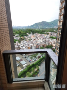 THE YOHO HUB B期 3座 - 28NTS – 香港北部都會區