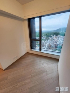 THE YOHO HUB B期 3座 - 28NTS – 香港北部都會區