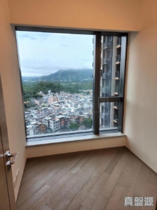 THE YOHO HUB B期 3座 - 28NTS – 香港北部都會區
