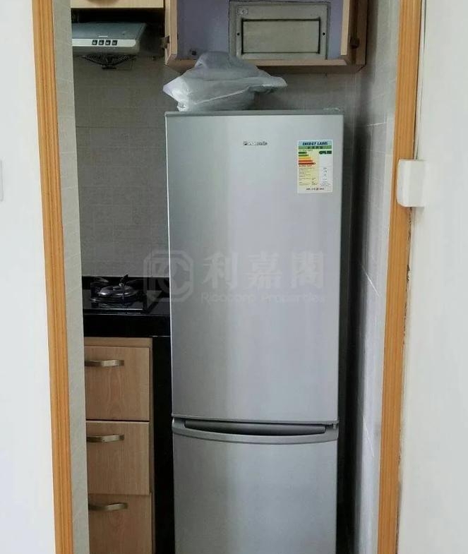 益輝大廈 - 28NTS – 香港北部都會區