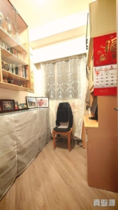 NOVO LAND 3B期 Fiskars 2B座 - 28NTS – 香港北部都會區