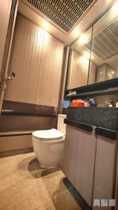 NOVO LAND 3B期 Fiskars 2B座 - 28NTS – 香港北部都會區