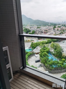 NOVO LAND 2A期 Arreso 3座 - 28NTS – 香港北部都會區