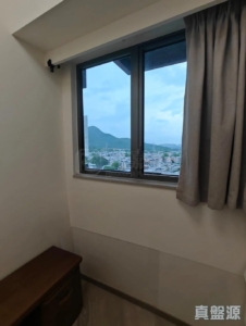 NOVO LAND 2A期 Arreso 3座 - 28NTS – 香港北部都會區