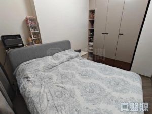 NOVO LAND 2A期 Arreso 3座 - 28NTS – 香港北部都會區