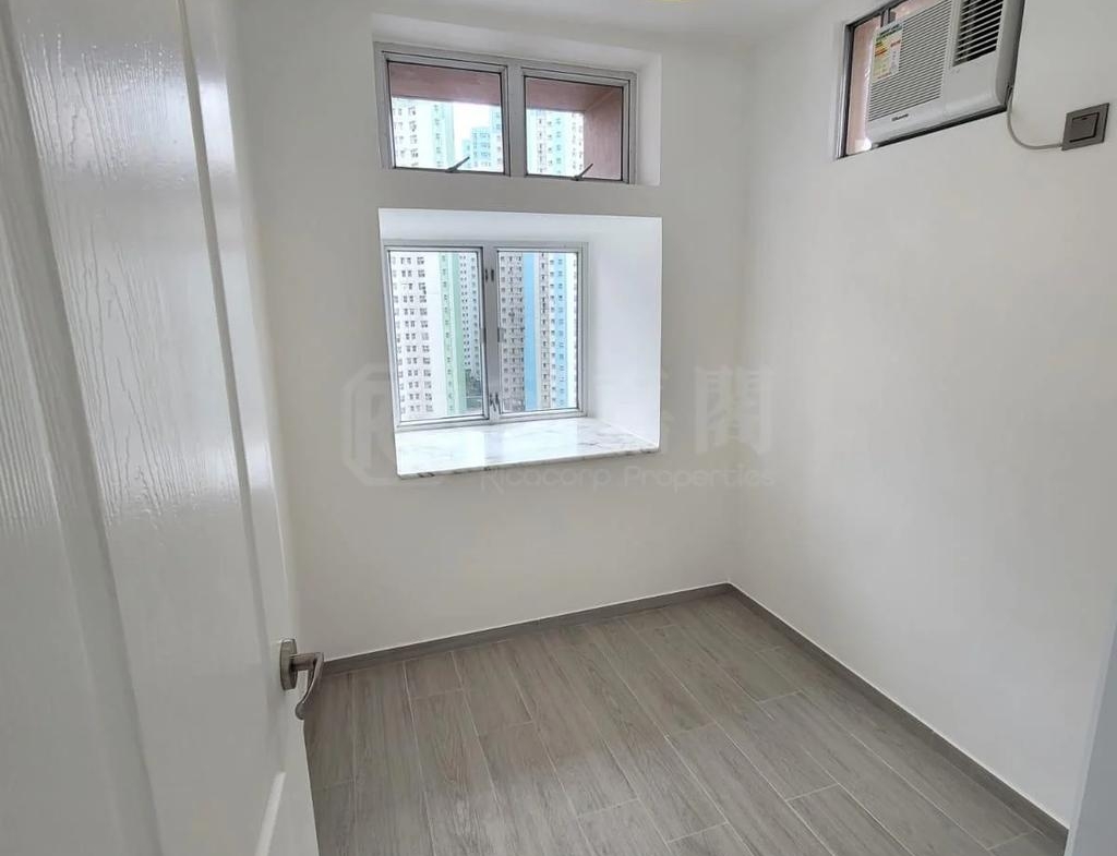 新屯門中心 6座 - 28NTS – 香港北部都會區