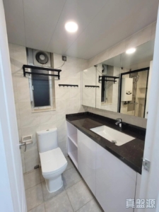 1788630154b697cdd8-6e09-42db-b0bd-bc60902158df.jpeg 新屯門中心 6座 - 28NTS – 香港北部都會區
