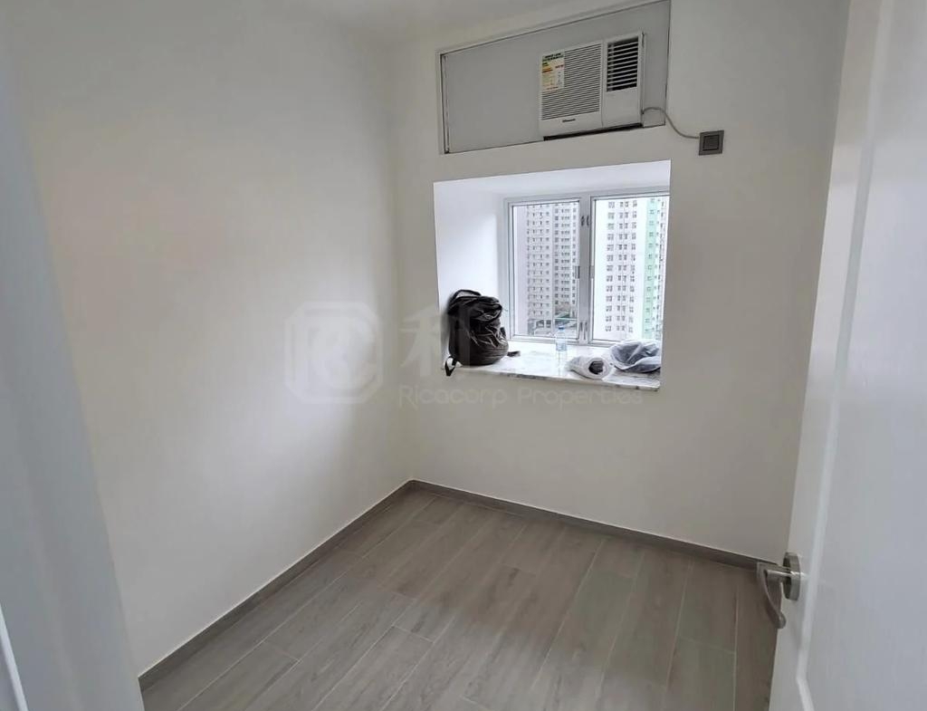 新屯門中心 6座 - 28NTS – 香港北部都會區