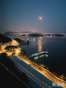 豪景花園 1期 2座 - 28NTS – 香港北部都會區