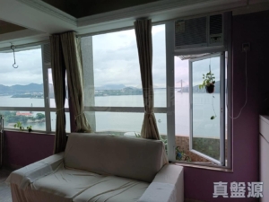 豪景花園 1期 2座 - 28NTS – 香港北部都會區