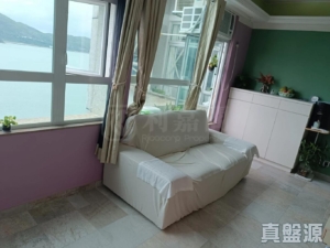 豪景花園 1期 2座 - 28NTS – 香港北部都會區