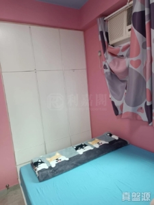 豪景花園 1期 2座 - 28NTS – 香港北部都會區