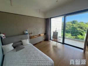 珀居 - 28NTS – 香港北部都會區