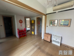 珀居 - 28NTS – 香港北部都會區