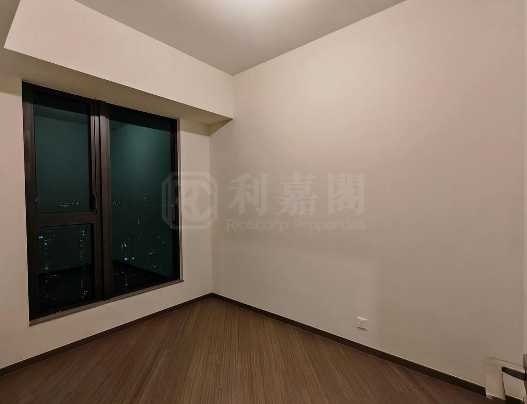 YOHO WEST 2期 YOHO WEST PARKSIDE 1B座 - 28NTS – 香港北部都會區