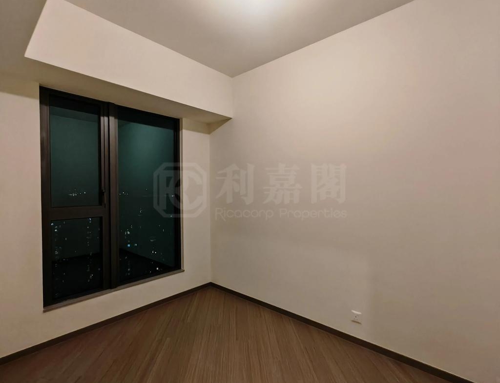 YOHO WEST 2期 YOHO WEST PARKSIDE 1B座 - 28NTS – 香港北部都會區