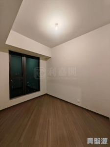 YOHO WEST 2期 YOHO WEST PARKSIDE 1B座 - 28NTS – 香港北部都會區