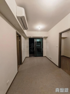 YOHO WEST 2期 YOHO WEST PARKSIDE 1B座 - 28NTS – 香港北部都會區