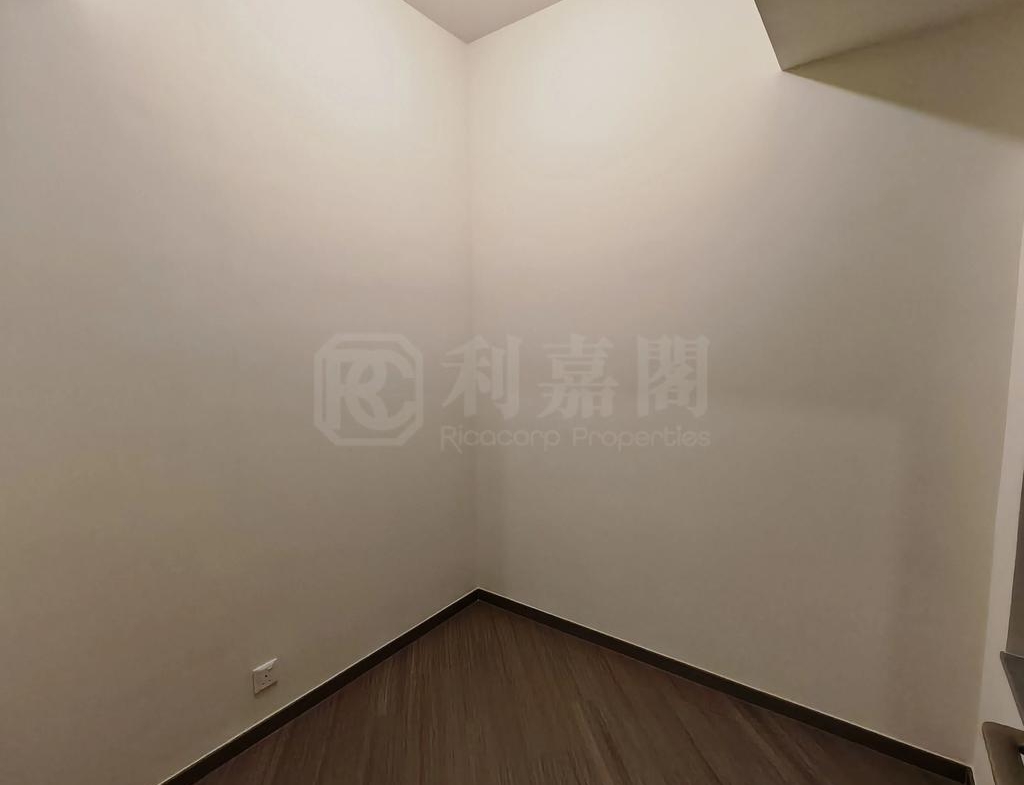 YOHO WEST 2期 YOHO WEST PARKSIDE 1B座 - 28NTS – 香港北部都會區